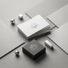 Veylorique — Essential Logo Design