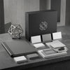 Velmoraquess — Signature Brand Experience