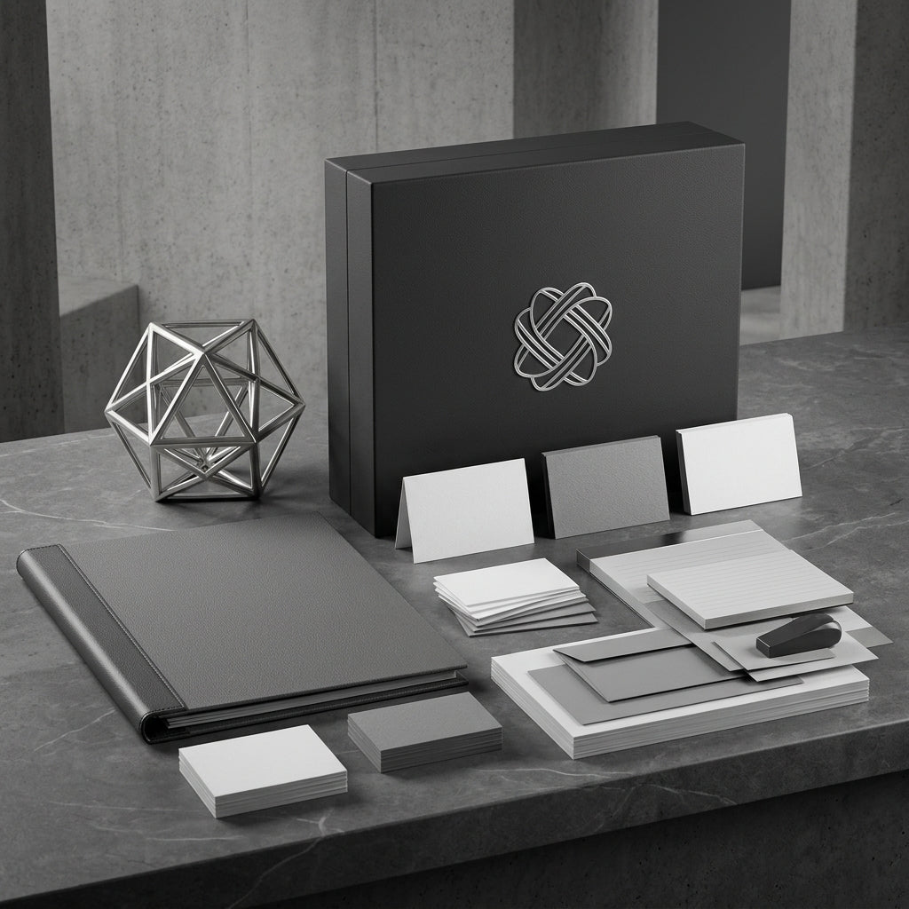 Velmoraquess — Signature Brand Experience