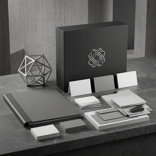 Velmoraquess — Signature Brand Experience