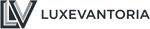 Luxevantoria